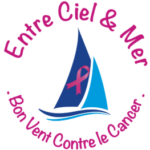 Entre Ciel & Mer