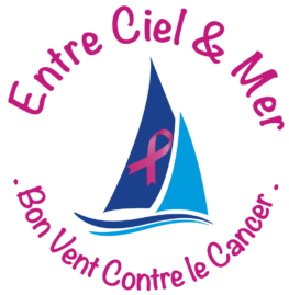 Entre Ciel & Mer