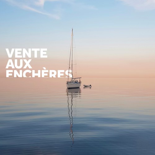 ecm_lereservoir_sete le 7 juin 2025