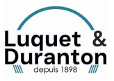 ecm_luquet_duranton