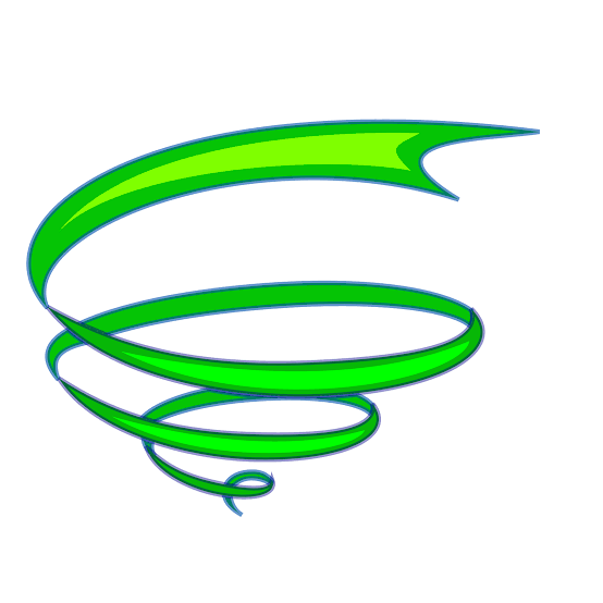 Le Ressort Logo