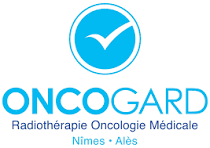 Onco Gard logo