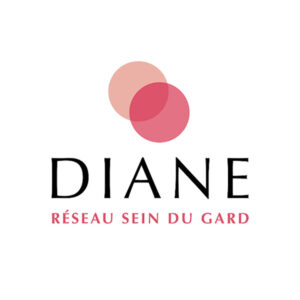 Diane Logo