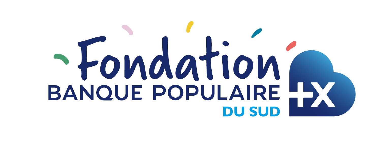 Fondation Banque Populaire du Sud