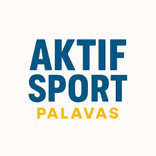 Actik_sport