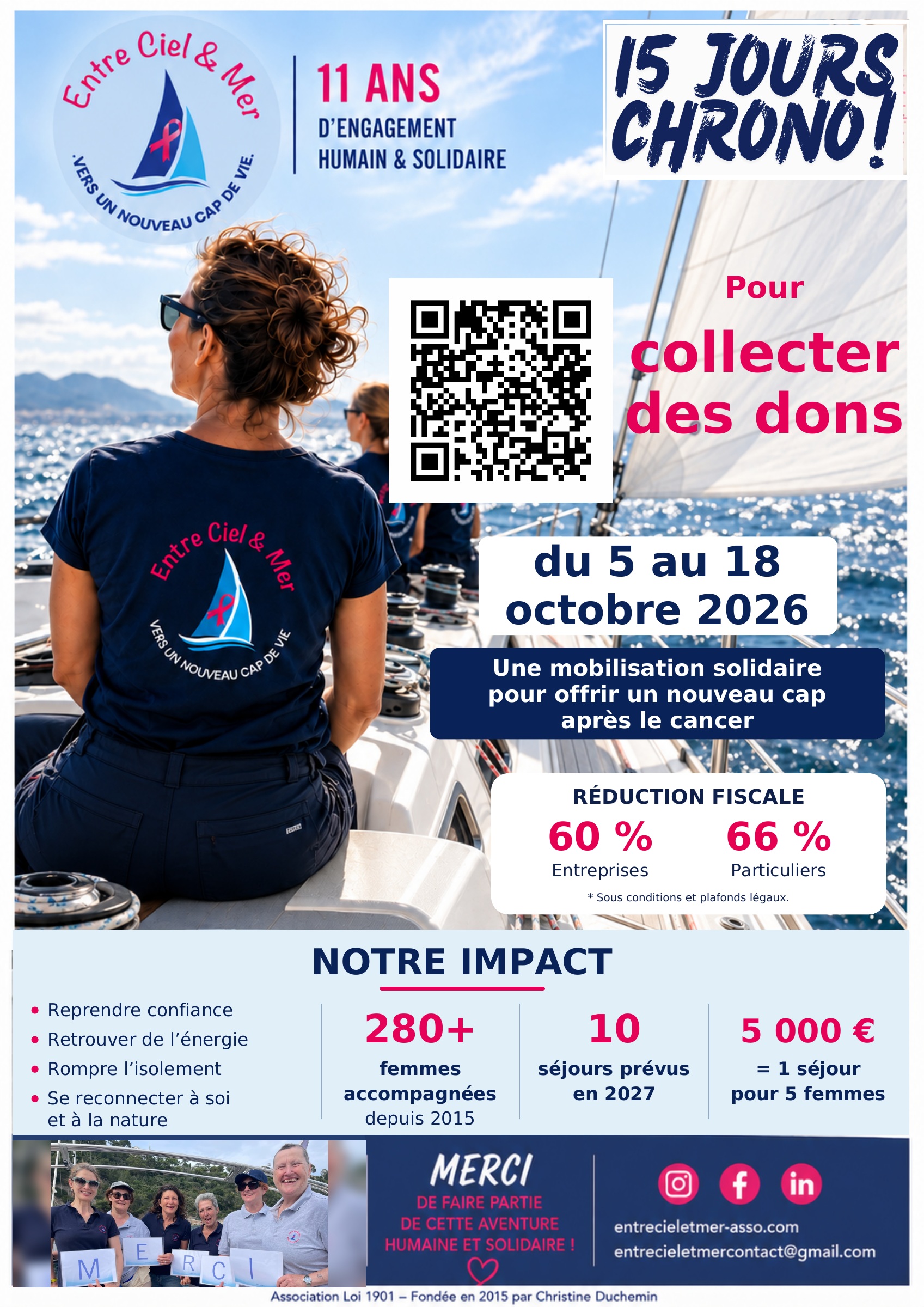 Affiche_15_jours_chrono_finale Affiche challenge