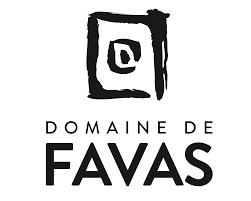 Domaine.Favas