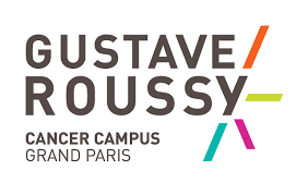 Gustave-Roussy