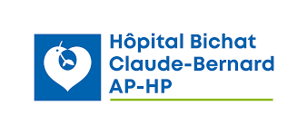 HP HP Bichat