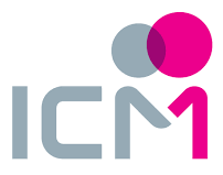 ICM