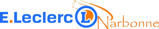 Leclerc_Narbonne
