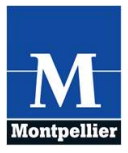 ECM.Montpellier