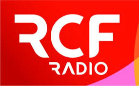 RCF_Occ