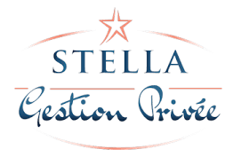 Stella
