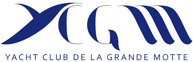 YCGM