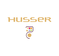 husser