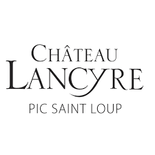 Château Lancyre